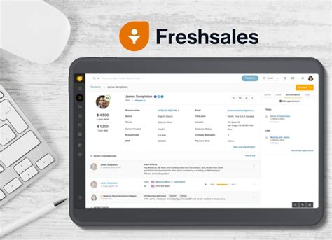 freshsales partner philippines|Sales CRM Software .